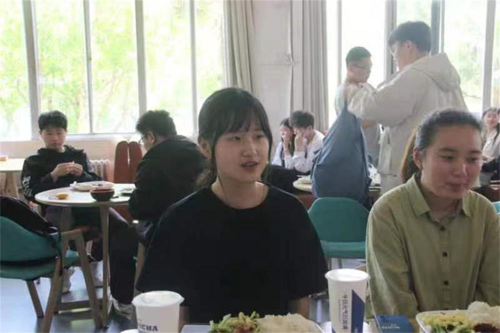 足球比分预测