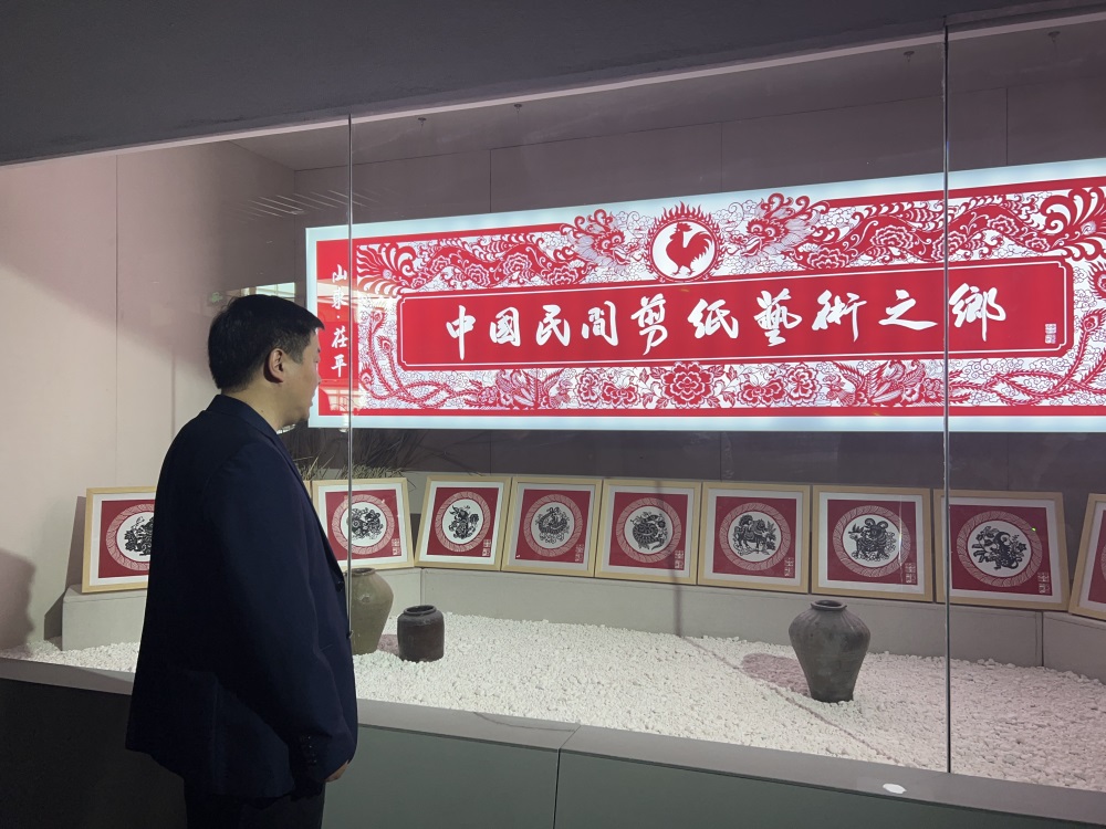 足球比分预测