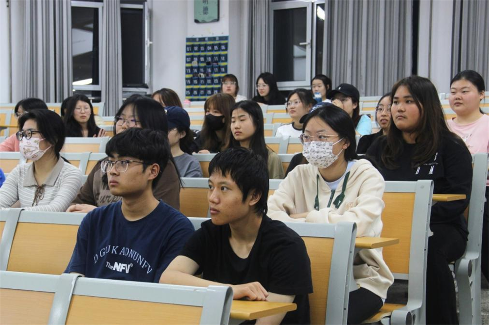 足球比分预测