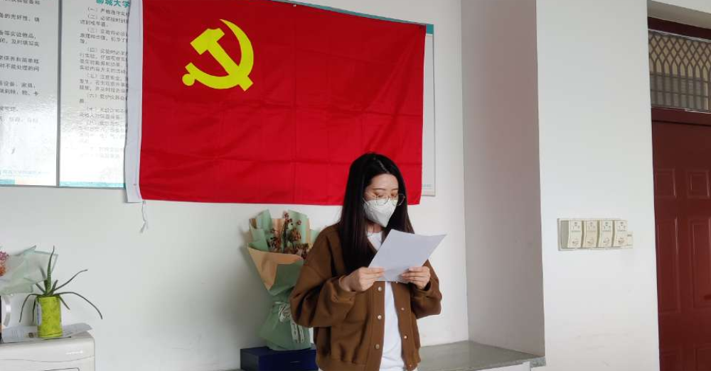 足球比分预测
