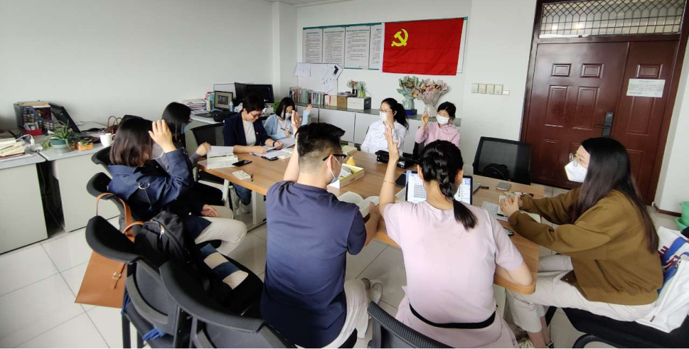 足球比分预测