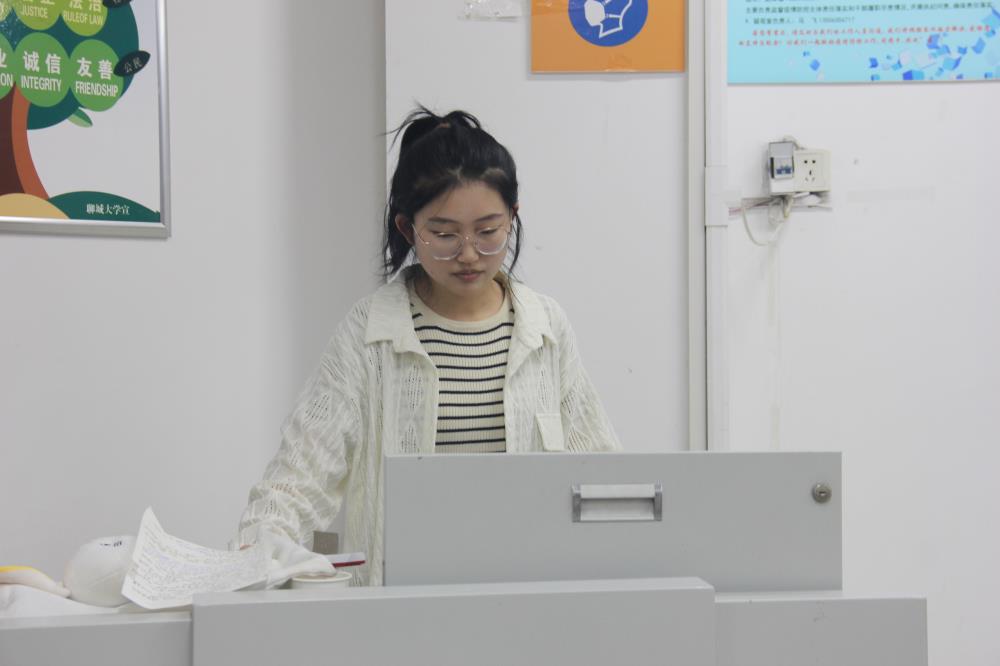 足球比分预测