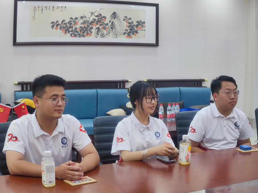 足球比分预测