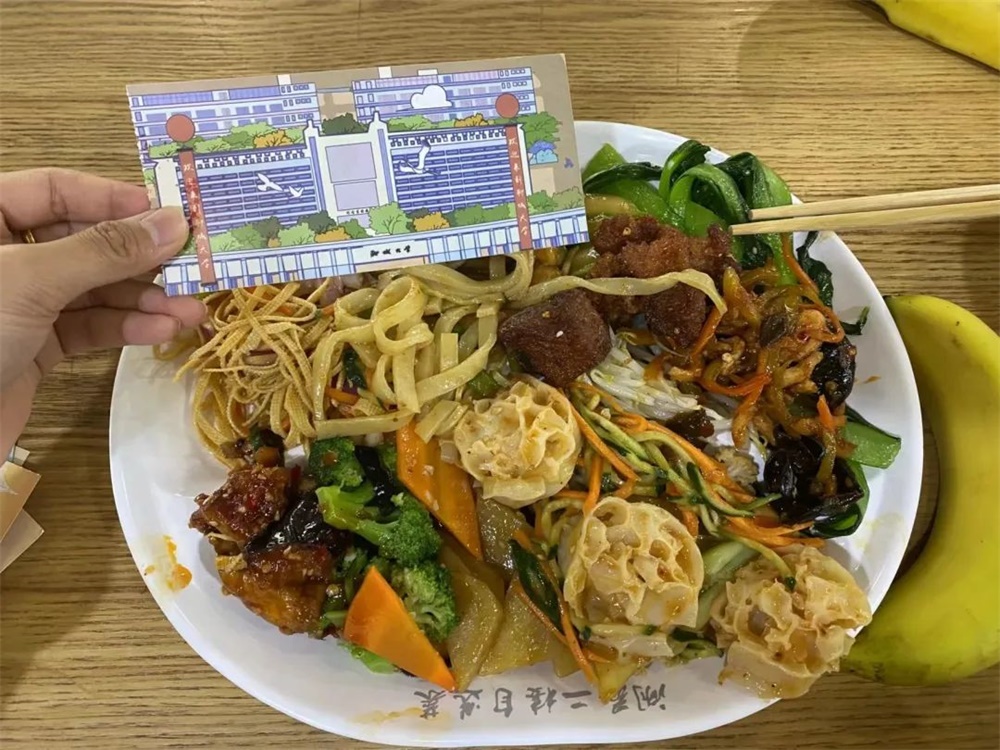 足球比分预测