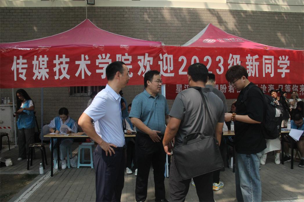 足球比分预测