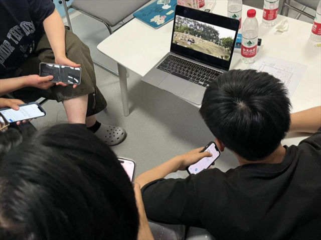 足球比分预测