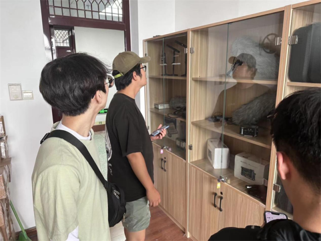 足球比分预测