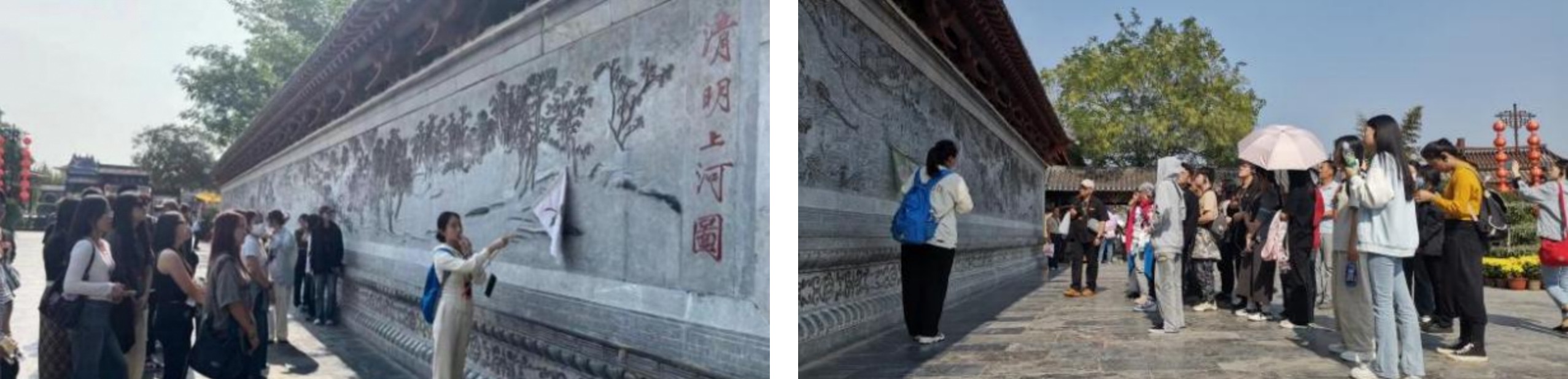 足球比分预测