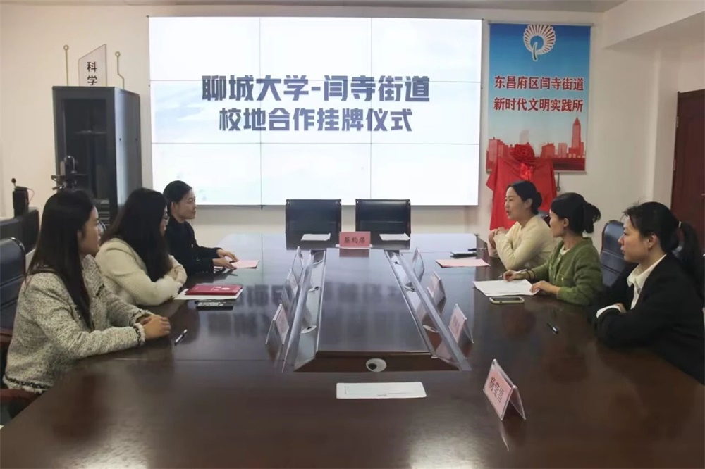 足球比分预测