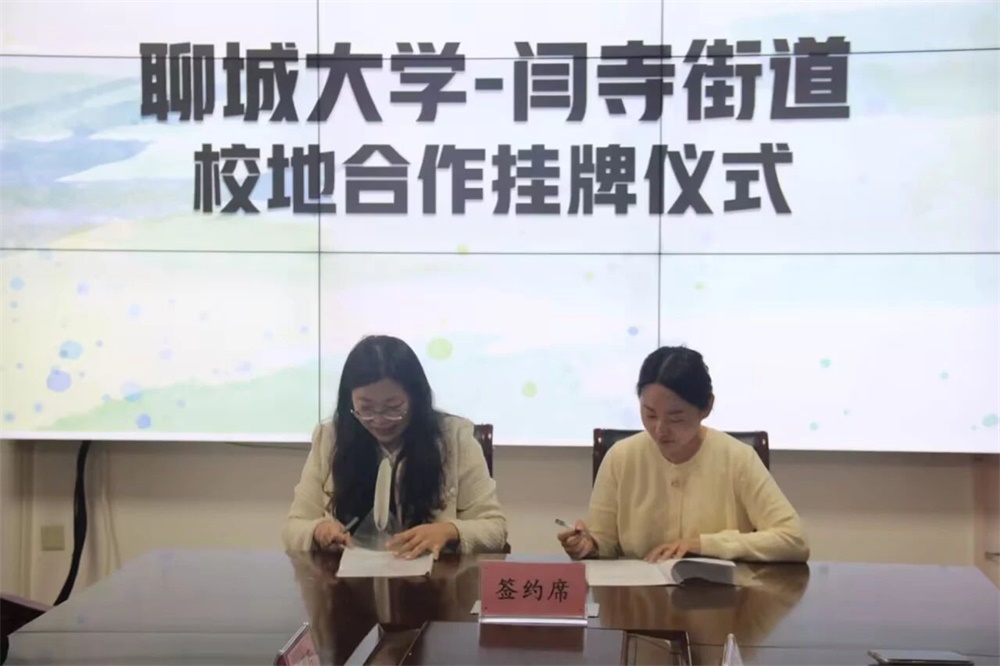 足球比分预测