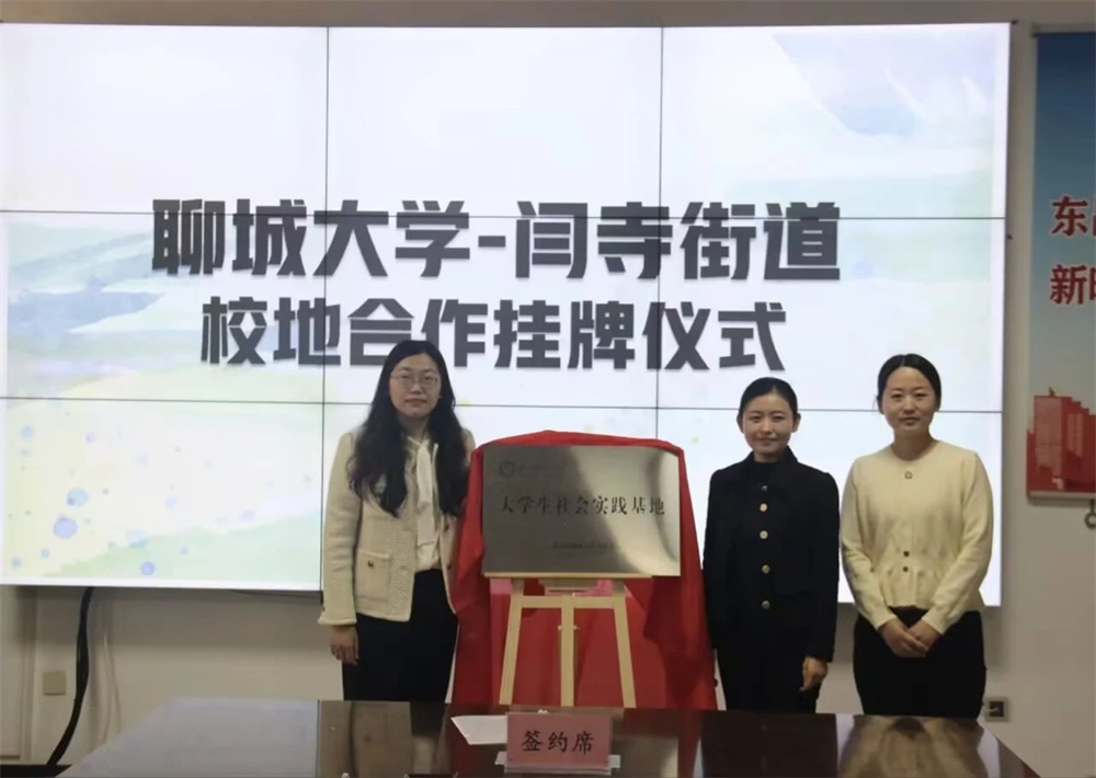 足球比分预测