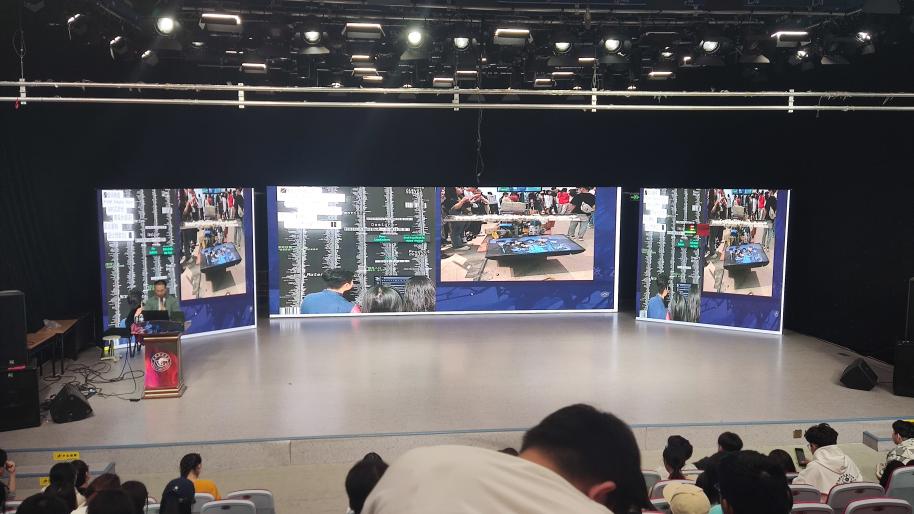 足球比分预测