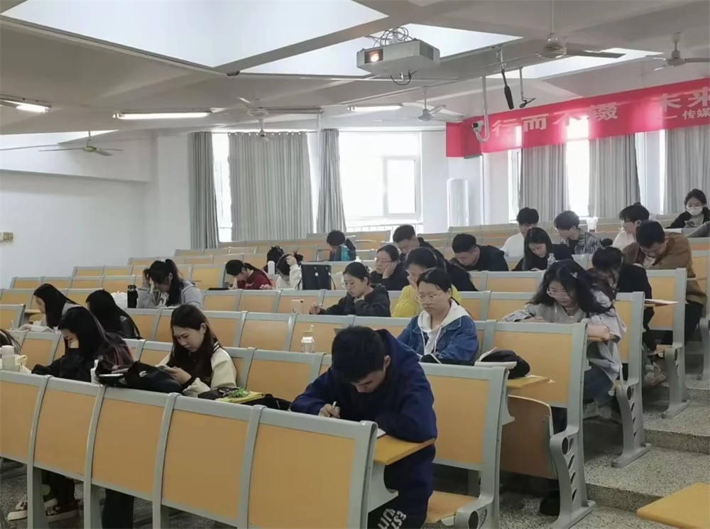 足球比分预测