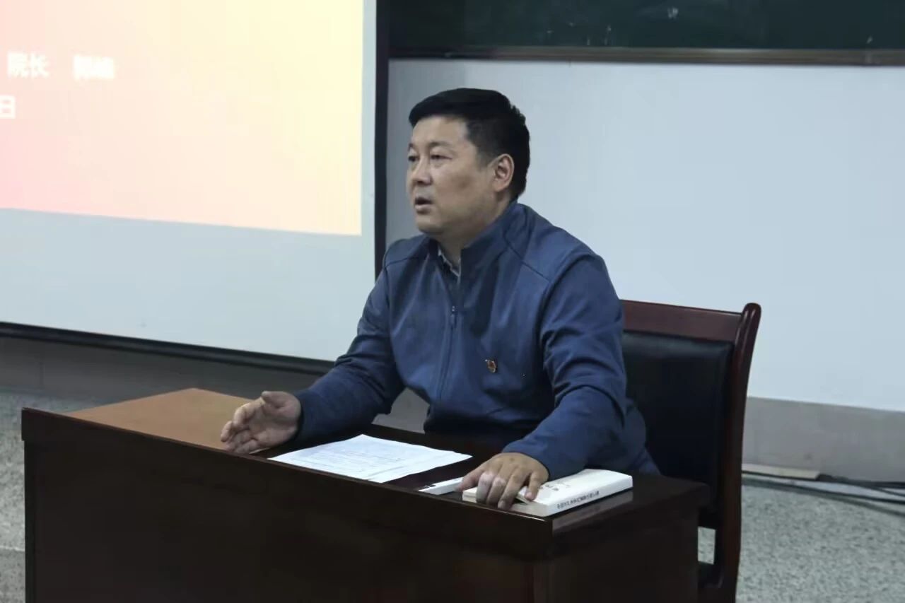 足球比分预测