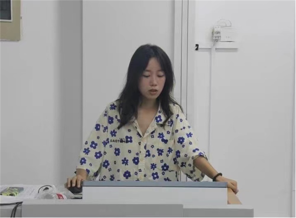 足球比分预测