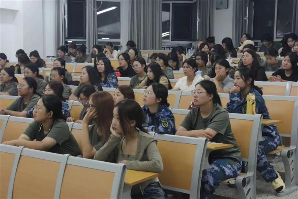 足球比分预测