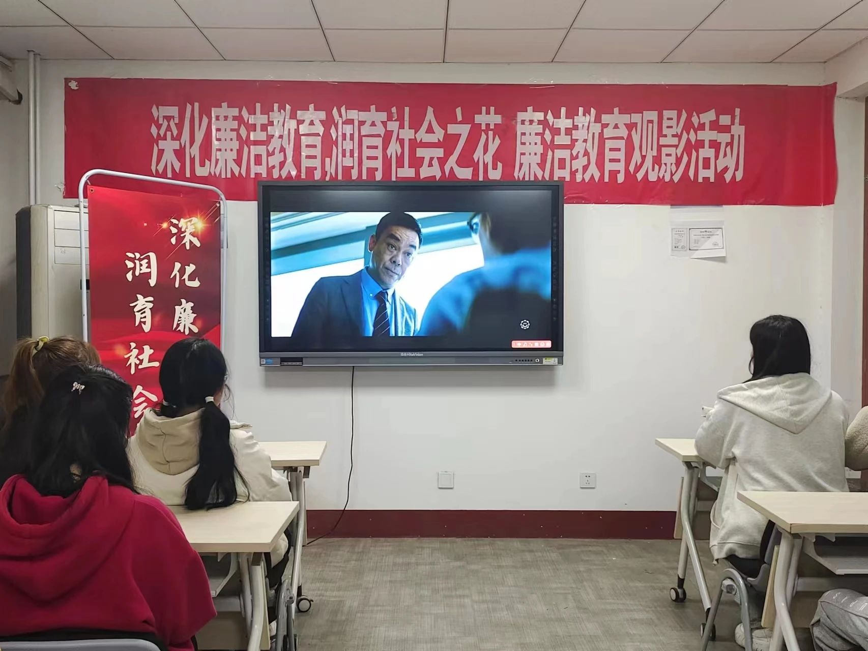 足球比分预测