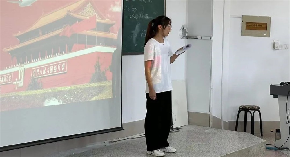 足球比分预测