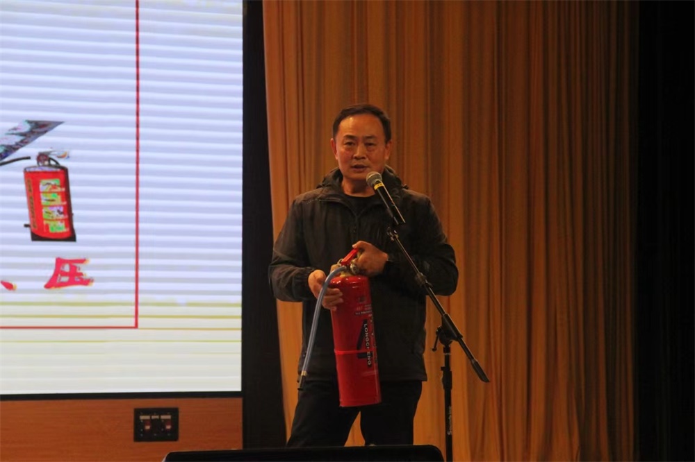 足球比分预测