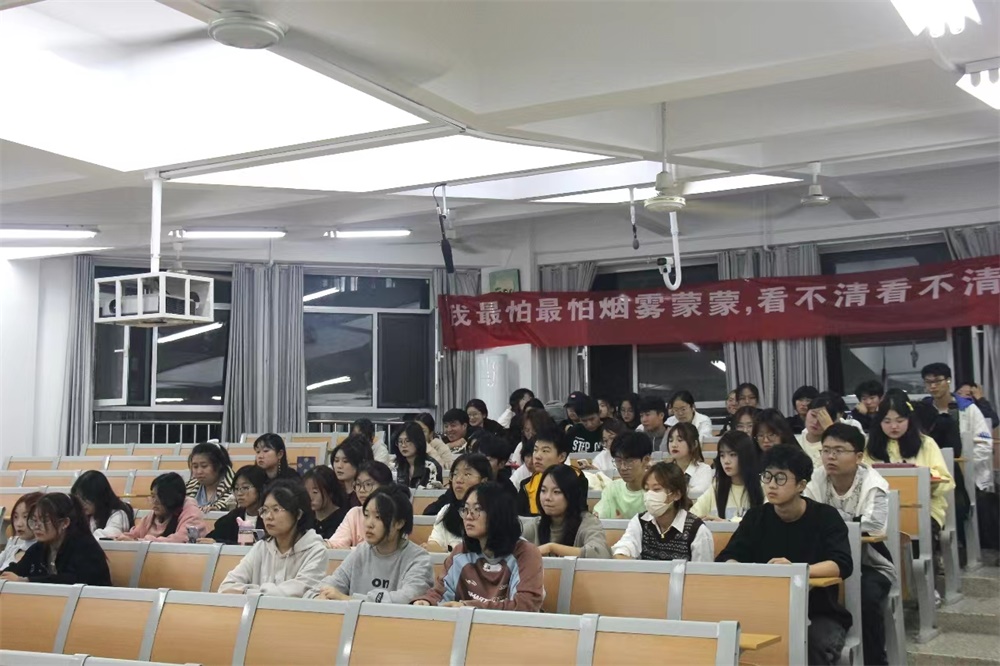 足球比分预测