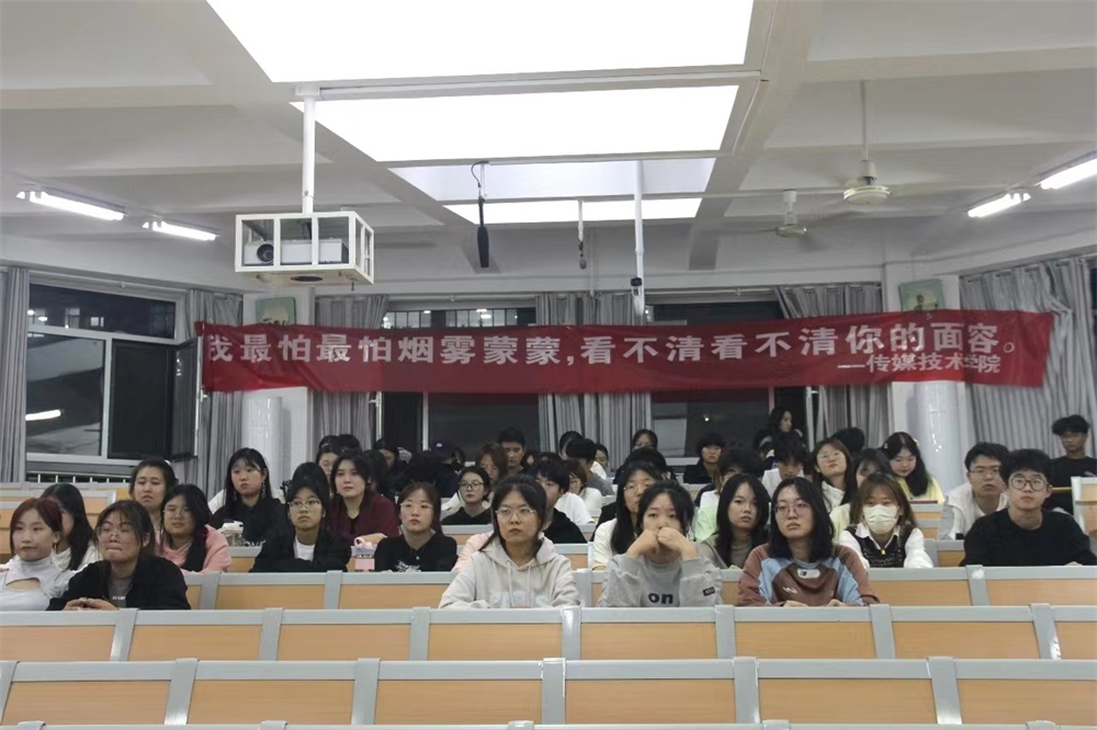 足球比分预测