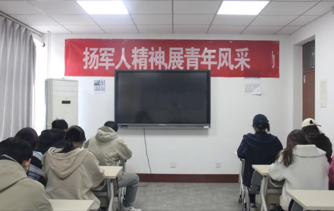 足球比分预测