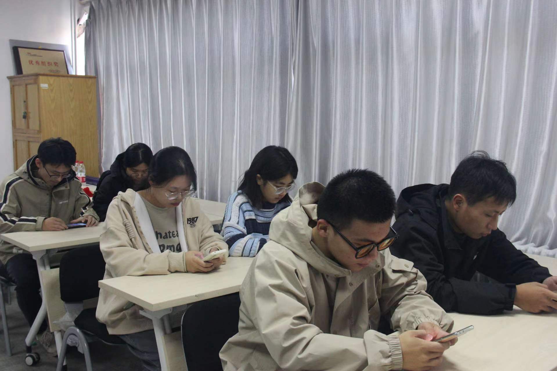 足球比分预测