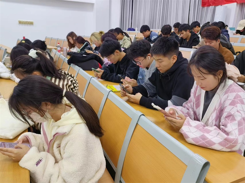 足球比分预测