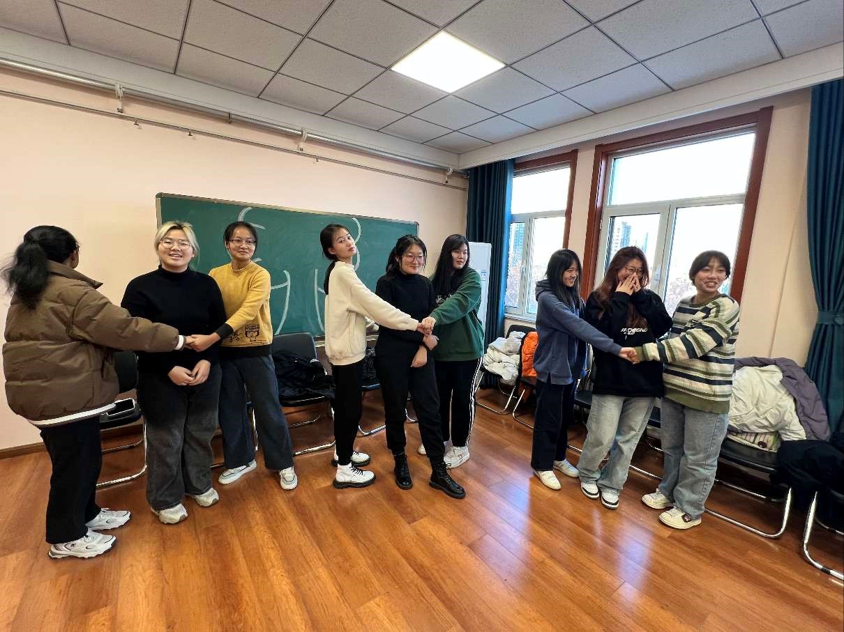 足球比分预测