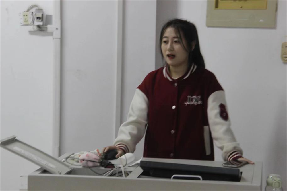 足球比分预测