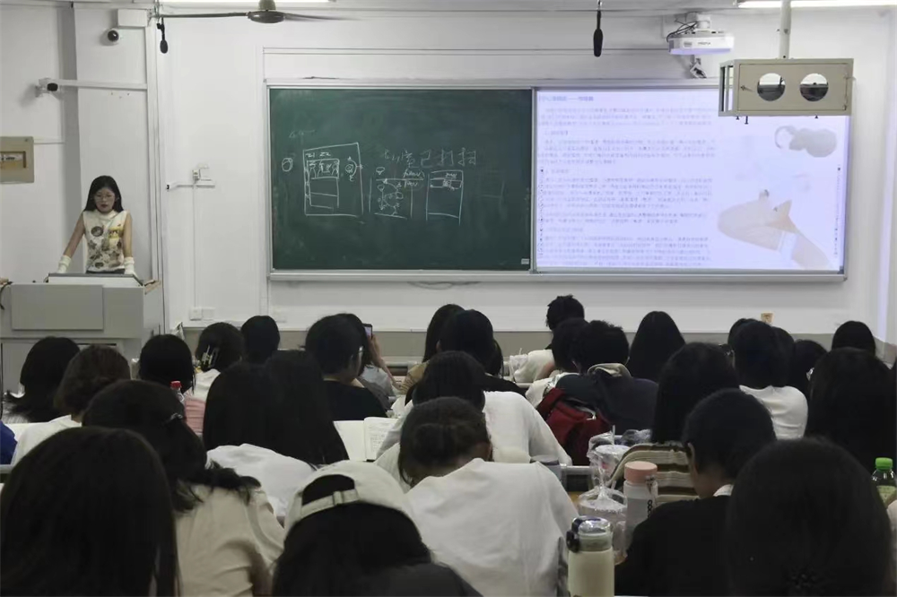 足球比分预测