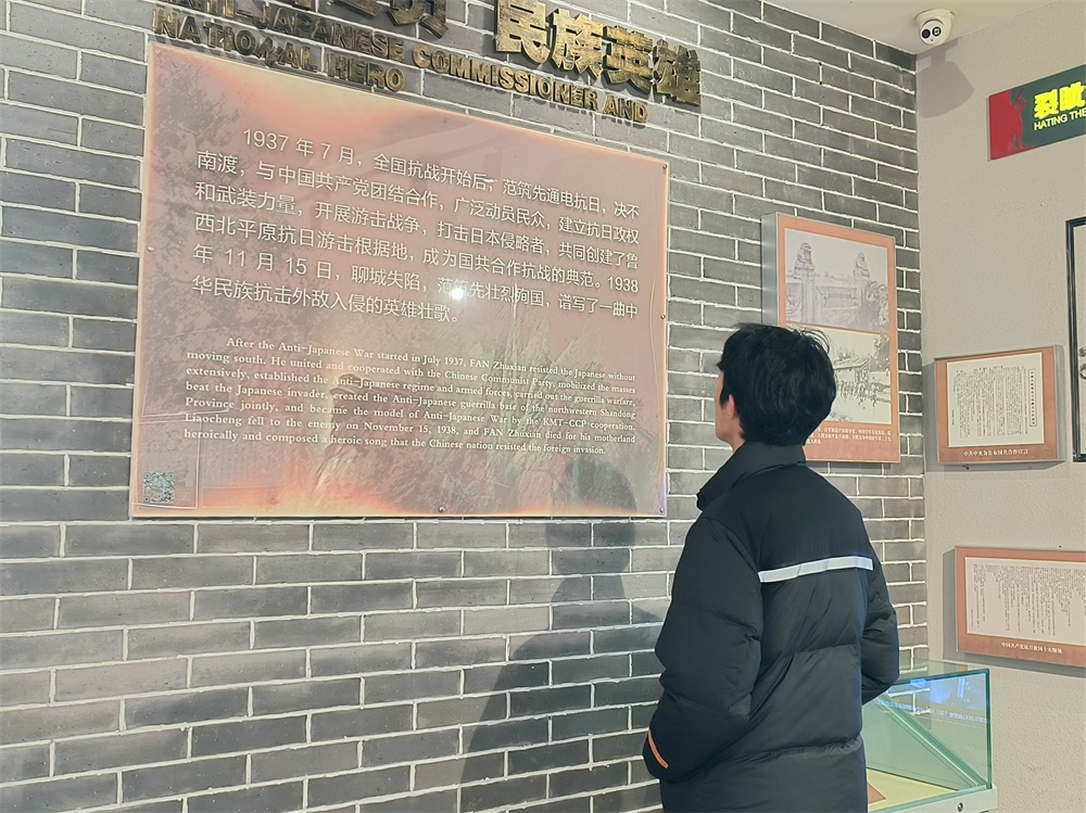 足球比分预测