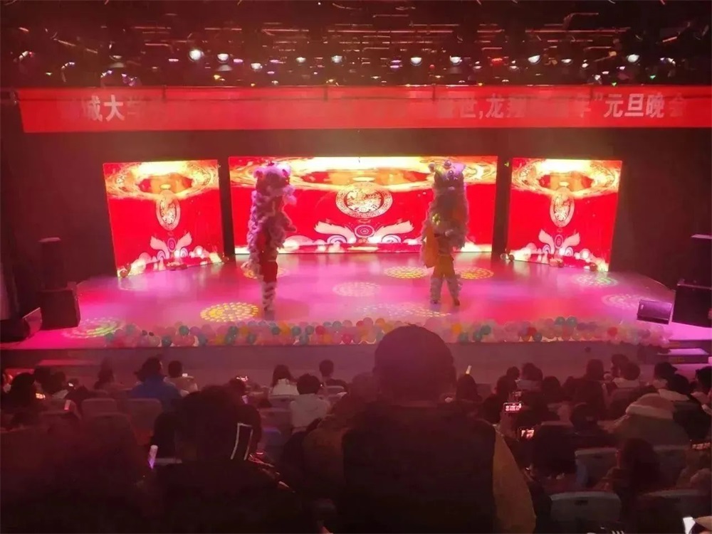 足球比分预测