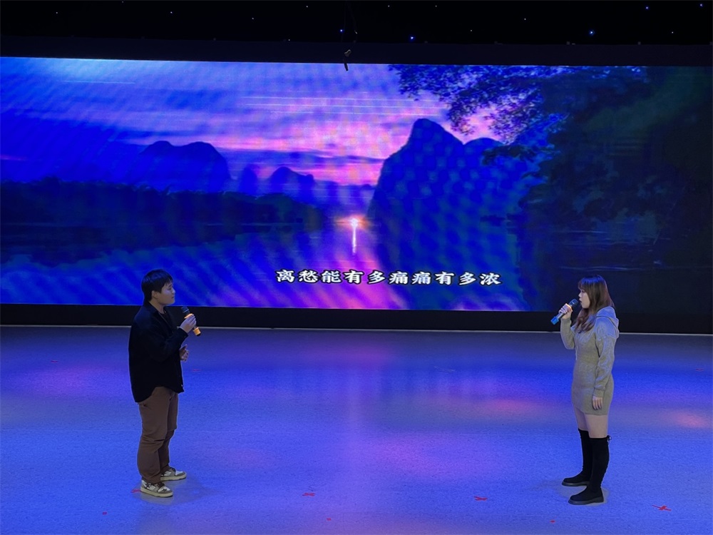 足球比分预测