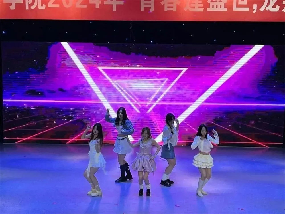 足球比分预测