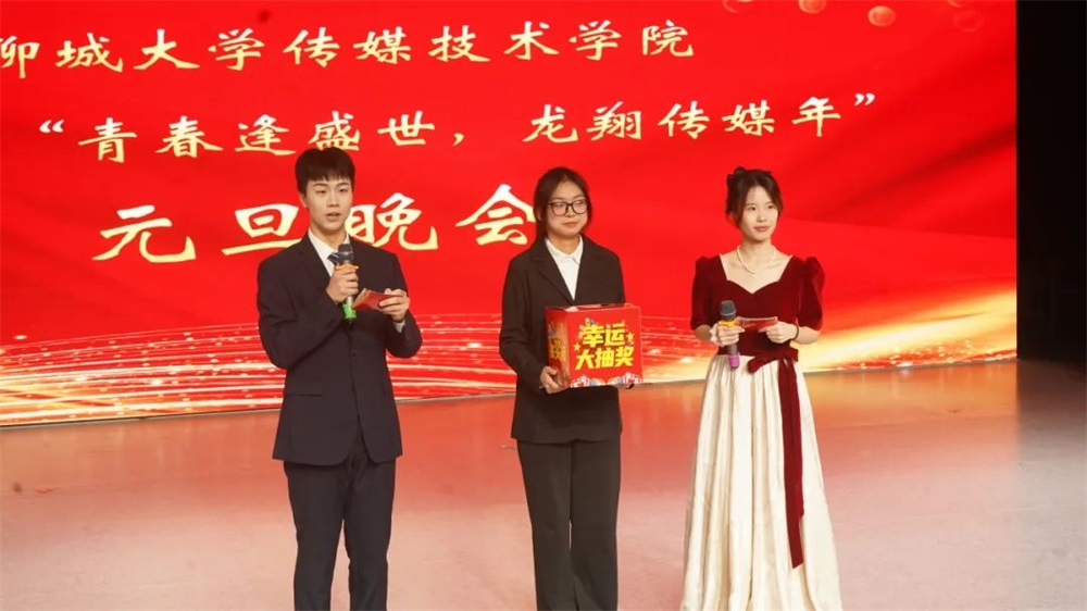 足球比分预测