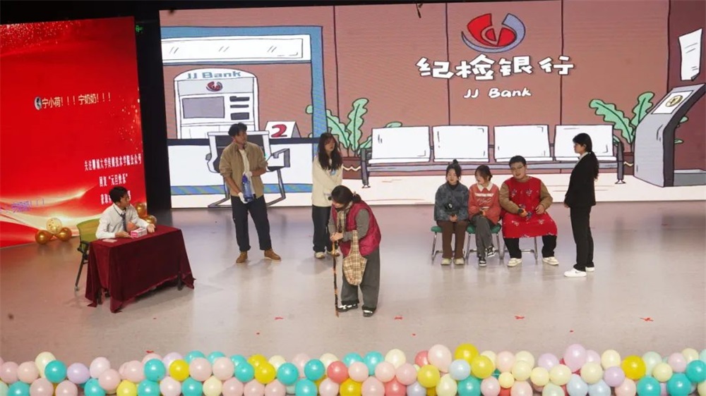 足球比分预测