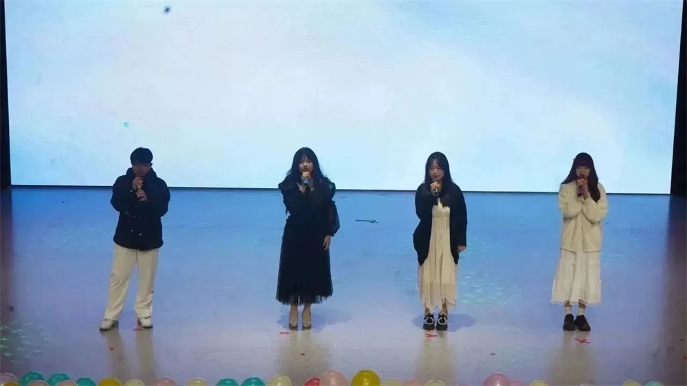 足球比分预测