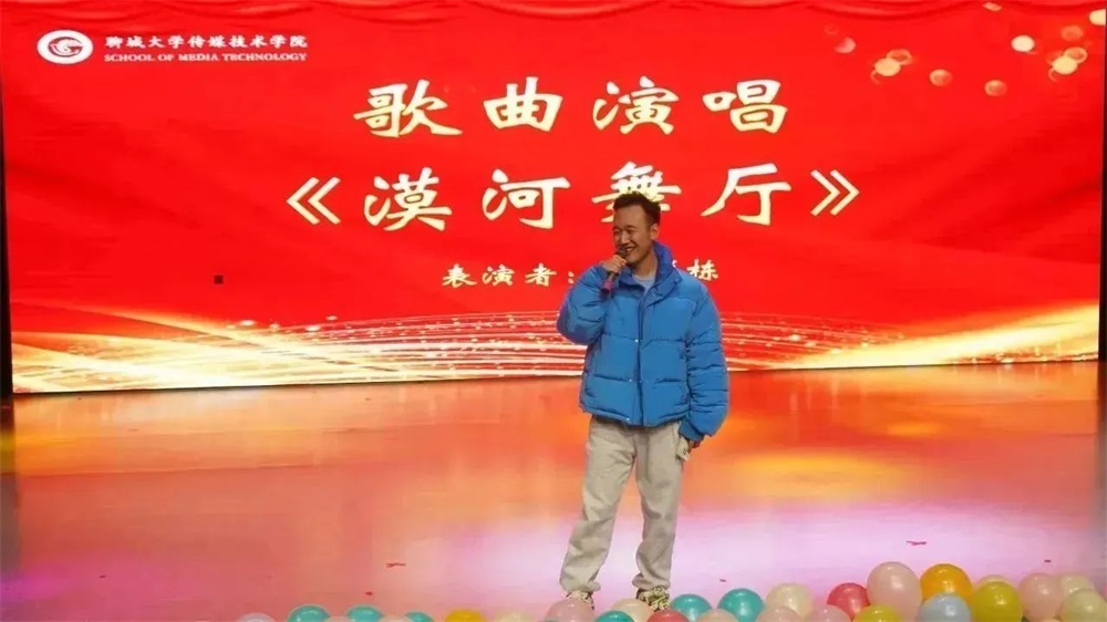 足球比分预测