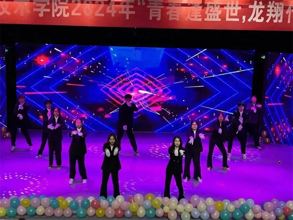 足球比分预测