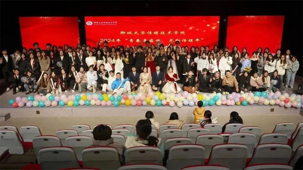 足球比分预测