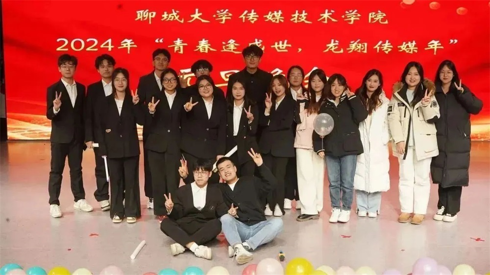 足球比分预测