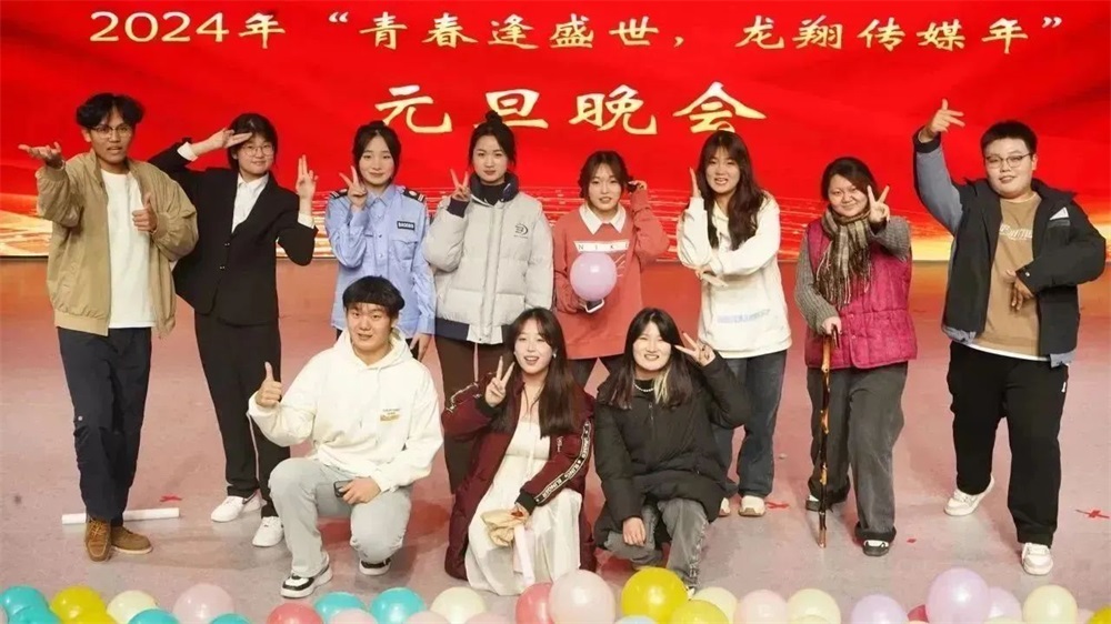 足球比分预测