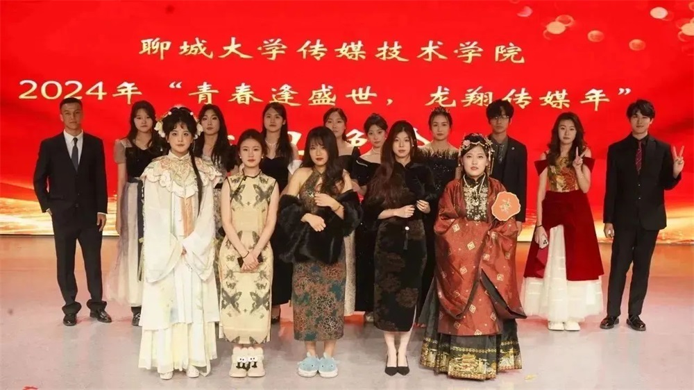足球比分预测