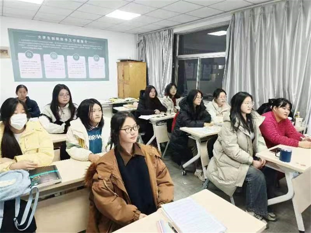 足球比分预测