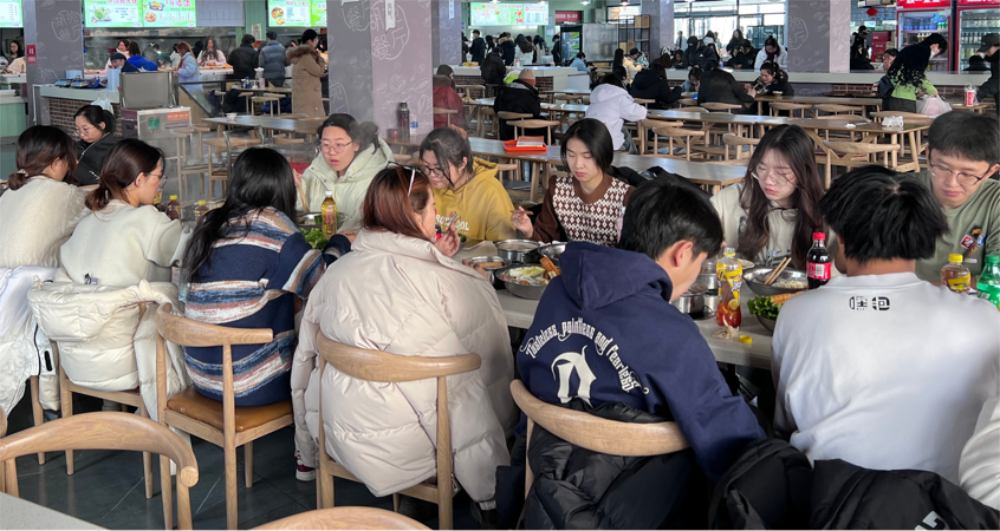 足球比分预测