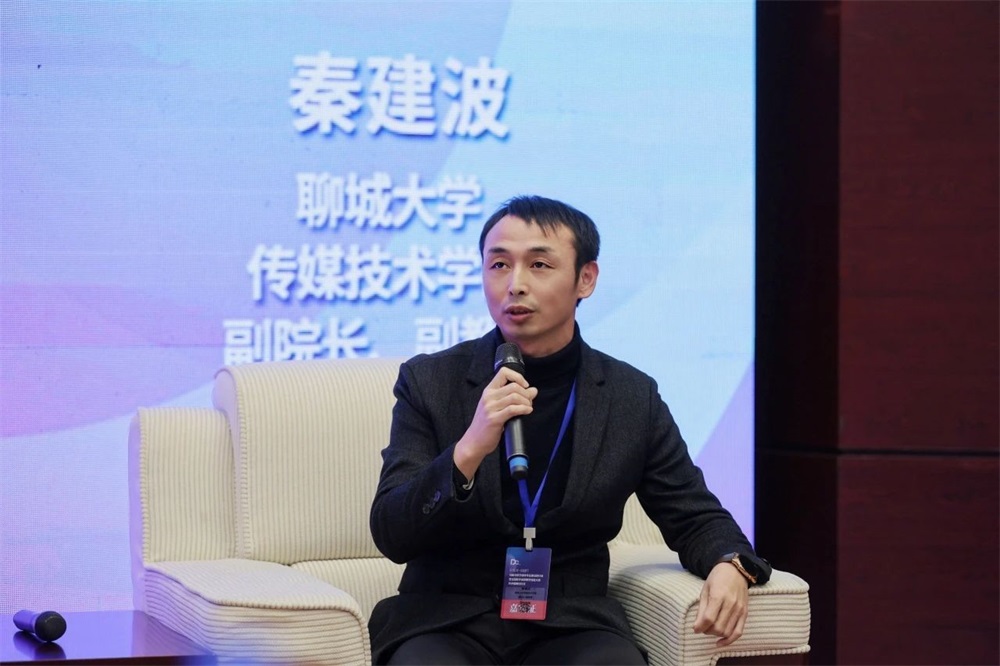 足球比分预测