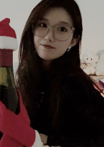 足球比分预测