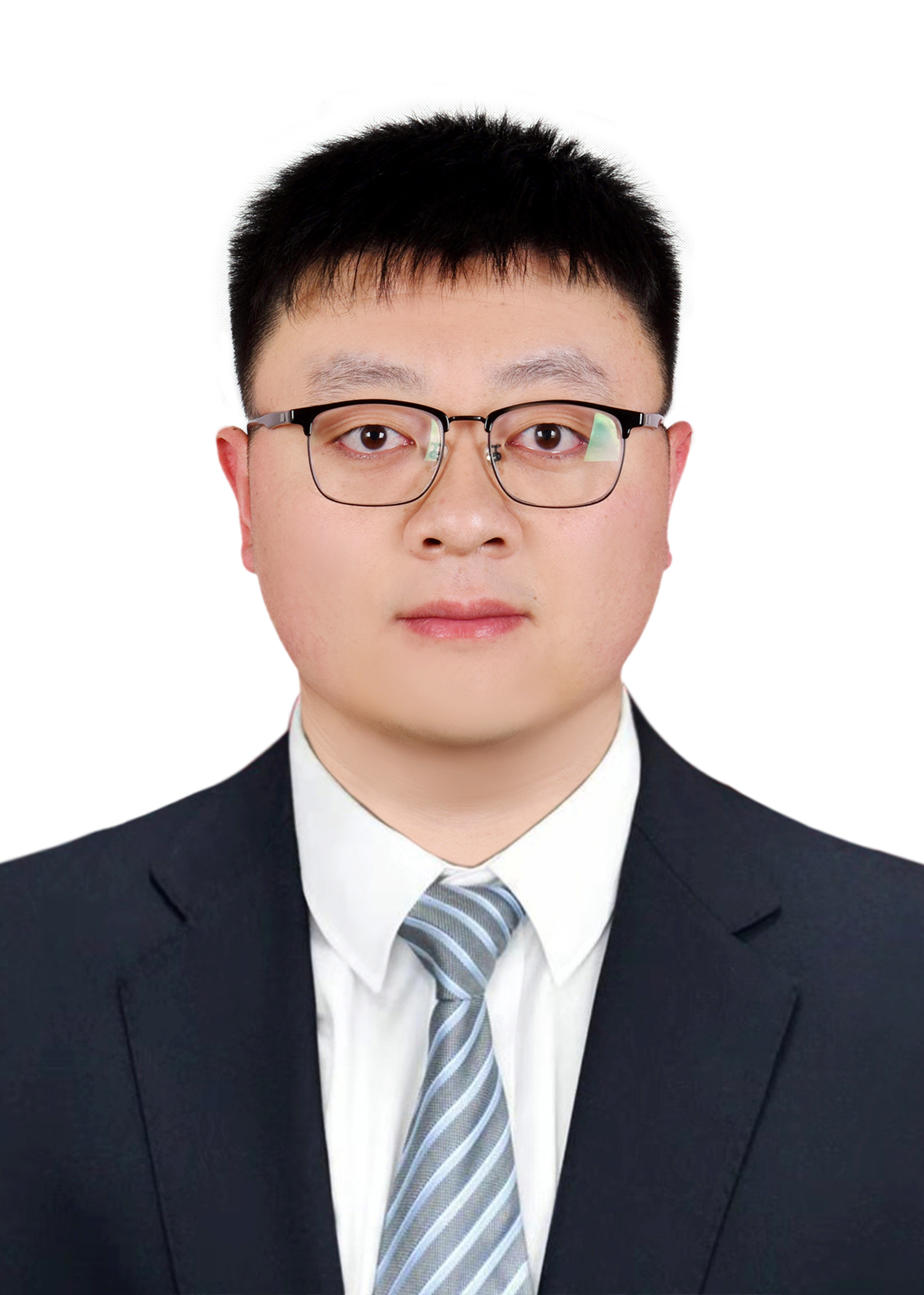 足球比分预测