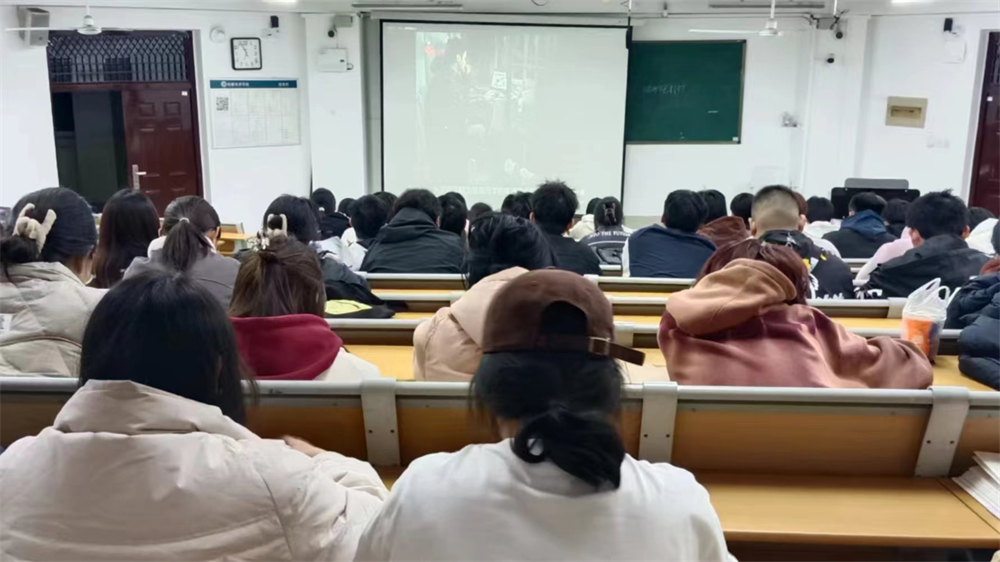 足球比分预测